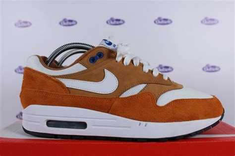 nike hoekstra apeldoorn|Outsole • Marktleider in Nike Air Max 1 sneakers & veters.